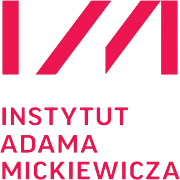 Adam Mickiewicz Institute