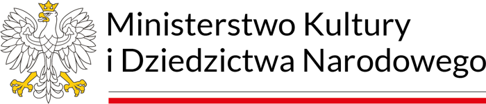 Ministry of Culture and National Heritage of the Republic of Poland