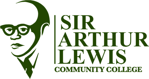 Sir Arthur Lewis Community College